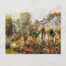 Search for pierre auguste postcards Famous