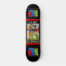 Search for la skateboards Los angeles