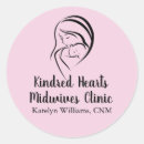 Search for childbirth stickers Postpartum doula