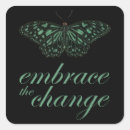 Search for embracing stickers Animal