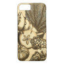 Search for sea animals iphone cases Starfish