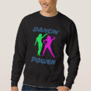 Search for dancin Retro