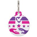 Search for creativity pet supplies Simple