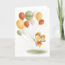 Search for for daughter birthday cards Kids