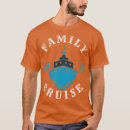 Search for disney world tshirts Vacation