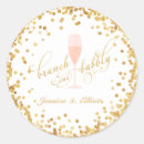 Search for glass stickers Bachelorette