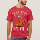 Search for thanksgiving day tshirts Pop pop