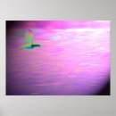 Search for beatles gifts Lucy