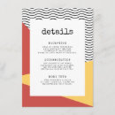 Search for art 4x6 invitations Details