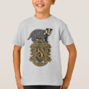 Search for hufflepuff tshirts Gryffindor