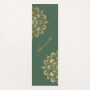 Search for namaste yoga mats Script