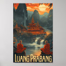 Search for lao art Travel