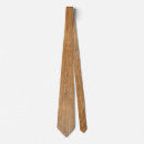 Search for carpenter ties Construction