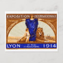Search for 1914 horizontal postcards Antique