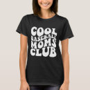 Search for youtube tshirts Modern