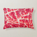 Search for beef cushions Meat