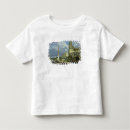 Search for villa tshirts 16th