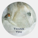 Search for horse photo stickers Equestrian