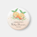 Search for twins magnets Baby shower