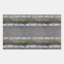 Search for bricks stickers Texture