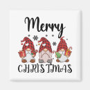 Search for gnomies magnets Funny