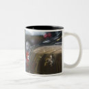 Search for annual coffee mugs Creative