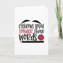 Search for queen quotes cards Cute