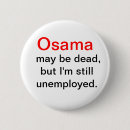 Search for osama Obama