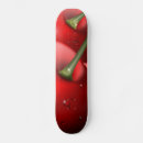 Search for drop skateboards Summer
