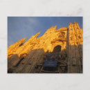 Search for il postcards Italia