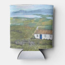 Search for irish can coolers Birthday