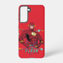 Search for graphic samsung cases Superhero