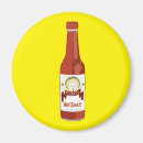 Search for chilli magnets Sombrero