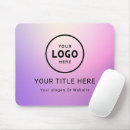 Search for merch electronics Advertising promotional swag merch