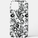 Search for samsung galaxy s6 cases White
