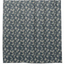 Search for denim bathroom accessories Asian