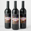 Search for night labels Welcome