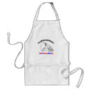 Search for police aprons Sheriff