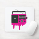 Search for 80s party mouse mats Vintage