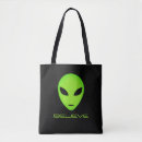 Search for green alien accessories Sci fi