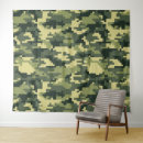 Search for shooter art Military