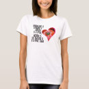 Search for tomatos tshirts For her