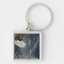 Search for southeast key rings Geography