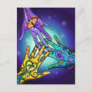 Search for connect postcards Spirit