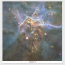 Search for hubble space telescope stickers Nebula
