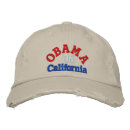 Search for 08 hats President