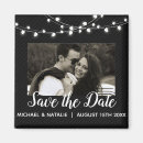 Search for string lights magnets Elegant