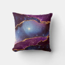 Search for blue star cushions Night sky