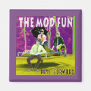Search for mod magnets Retro