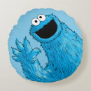 Search for elmo cushions Children's show